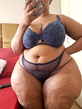 thicktash online show from 04-09-26, 09:15