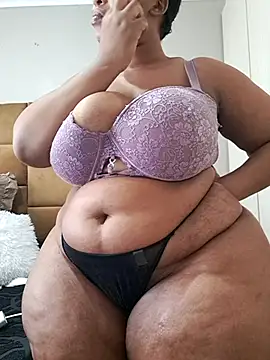 thicktash online show from 05-21-26, 09:38