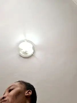thicktash online show from 06-07-26, 10:19