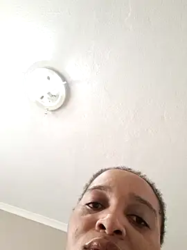 thicktash online show from 06-12-26, 08:46
