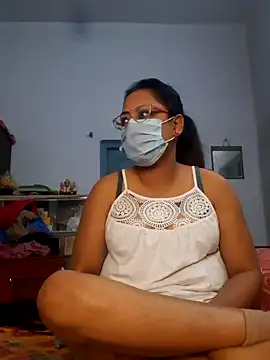 Snapshot of JODI_NO1 chatting on 01-21-25, 06:45 JODI NO1 online show from 01-21-25, 06:45