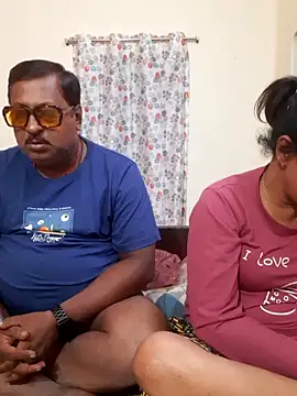 JODI NO1 online show from 12-15-25, 06:56