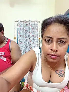 JODI NO1 online show from 03-04-26, 01:11