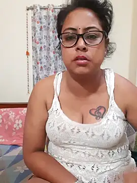 JODI NO1 online show from 04-16-26, 12:33