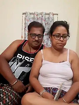 JODI NO1 online show from 04-28-26, 02:10