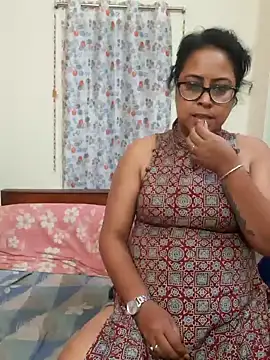 JODI NO1 online show from 04-28-26, 06:02