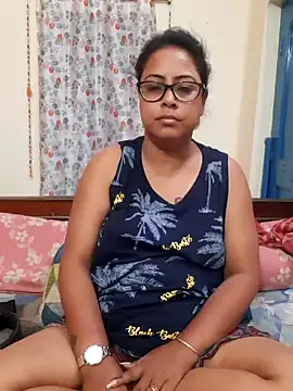 JODI NO1 online show from 04-29-26, 12:42