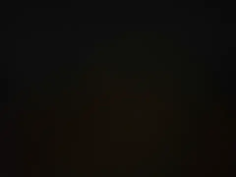 Snapshot of jayb0y61 chatting on 11-09-25, 01:37 jayb0y61 online show from 11-09-25, 01:37