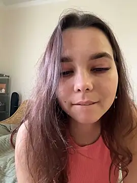 Snapshot of PoppyRobinson chatting on 12-06-24, 11:11 PoppyRobinson online show from 12-06-24, 11:11