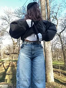 Snapshot of PoppyRobinson chatting on 12-07-24, 09:17 PoppyRobinson online show from 12-07-24, 09:17