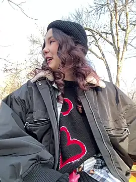 Snapshot of PoppyRobinson chatting on 12-09-24, 09:06 PoppyRobinson online show from 12-09-24, 09:06