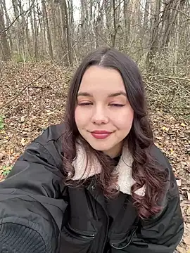 Snapshot of PoppyRobinson chatting on 12-09-24, 12:08 PoppyRobinson online show from 12-09-24, 12:08