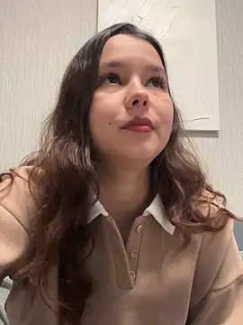 Snapshot of PoppyRobinson chatting on 12-16-24, 09:14 PoppyRobinson online show from 12-16-24, 09:14