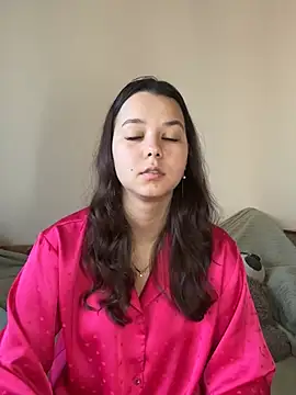 Snapshot of PoppyRobinson chatting on 12-19-24, 08:13 PoppyRobinson online show from 12-19-24, 08:13