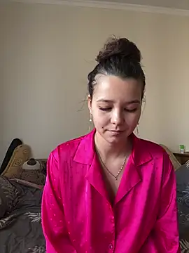 Snapshot of PoppyRobinson chatting on 12-22-24, 08:16 PoppyRobinson online show from 12-22-24, 08:16