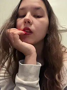 Snapshot of PoppyRobinson chatting on 12-27-24, 11:39 PoppyRobinson online show from 12-27-24, 11:39