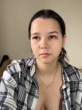 Snapshot of PoppyRobinson chatting on 12-31-24, 08:26 PoppyRobinson online show from 12-31-24, 08:26