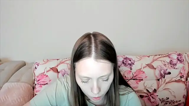 Sweetmojito online show from 12-06-24, 02:35