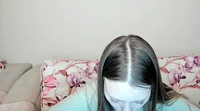 Sweetmojito online show from 12-06-24, 12:16