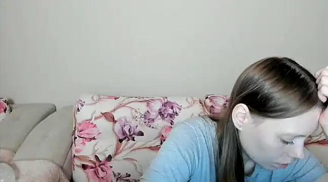 Sweetmojito online show from 12-07-24, 11:29