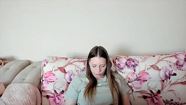 Sweetmojito online show from 12-09-24, 02:45