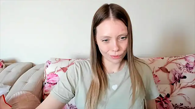 Sweetmojito online show from 12-09-24, 05:51