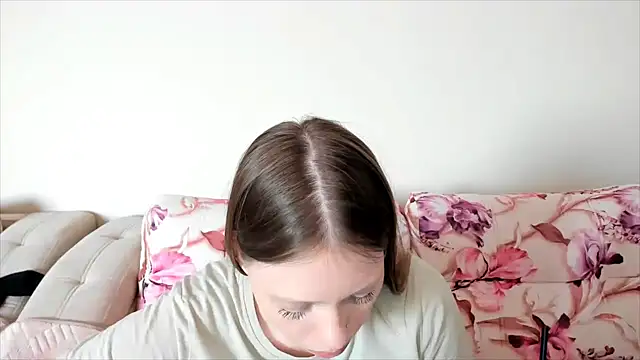 Sweetmojito online show from 12-10-24, 04:56