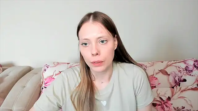 Sweetmojito online show from 12-14-24, 04:34