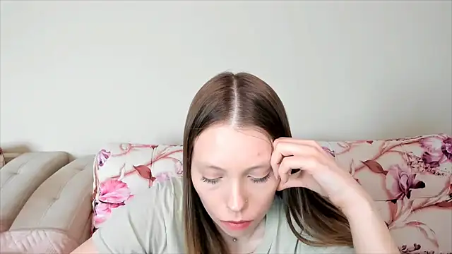 Sweetmojito online show from 12-14-24, 07:40