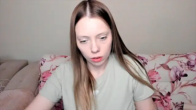 Sweetmojito online show from 12-18-24, 02:10