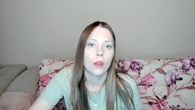 Sweetmojito online show from 12-19-24, 01:39