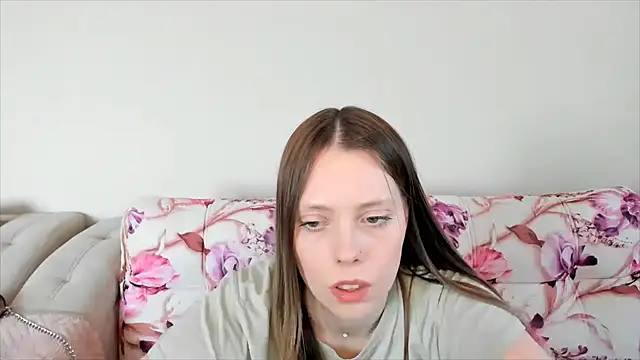 Sweetmojito online show from 12-19-24, 07:51