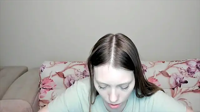 Sweetmojito online show from 12-19-24, 10:56