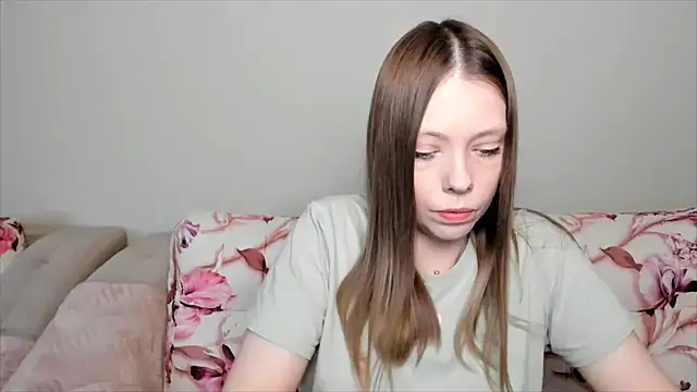 Sweetmojito online show from 12-26-24, 02:44