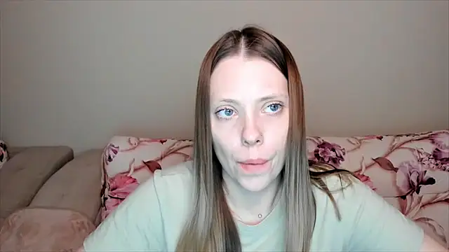 Sweetmojito online show from 12-26-24, 12:05