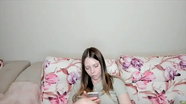 Sweetmojito online show from 12-27-24, 02:04