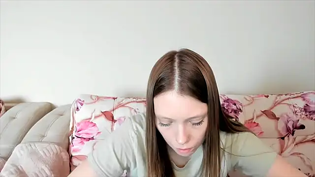 Sweetmojito online show from 12-27-24, 05:09