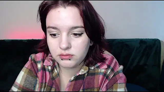 Sweetmojito online show from 01-25-25, 08:53