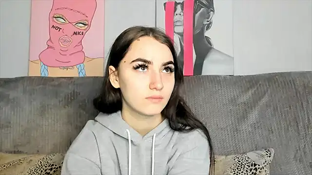 Sweetmojito online show from 02-27-25, 06:40