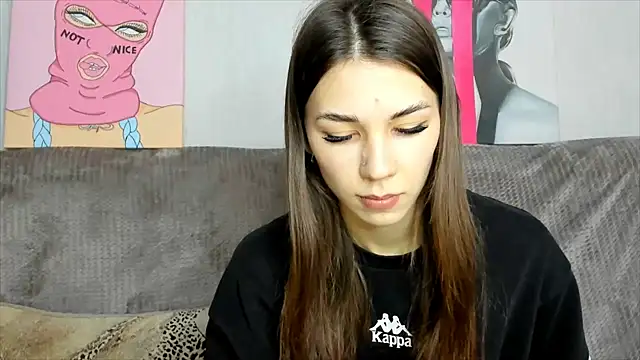 Sweetmojito online show from 03-07-25, 06:02