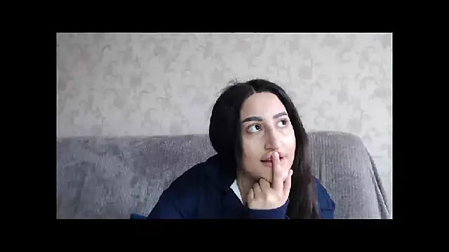 Sweetmojito online show from 09-13-25, 08:58