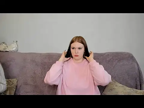 Sweetmojito online show from 10-10-25, 08:24