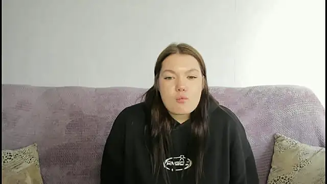 Sweetmojito online show from 10-13-25, 08:36