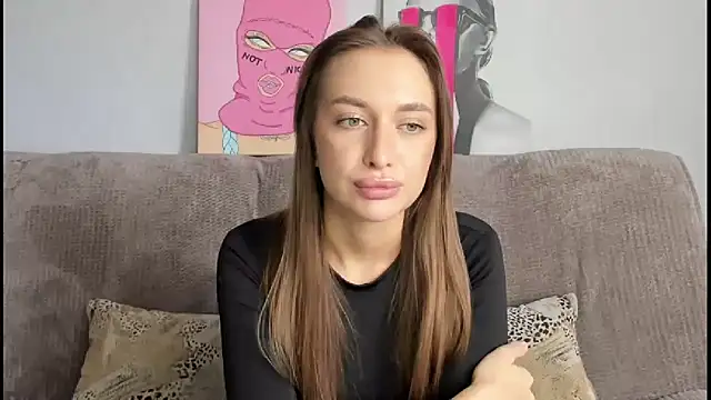 Sweetmojito online show from 11-12-25, 06:58