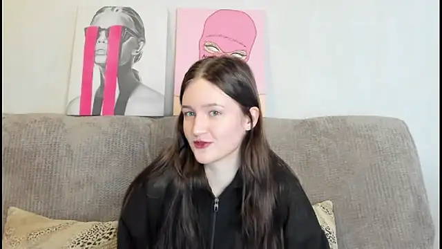 Sweetmojito online show from 11-20-25, 09:09