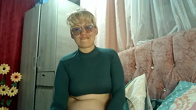 taylor198115 online show from 12-06-24, 07:34