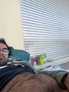 Snapshot of Manelho chatting on 11-09-25, 03:54 Manelho online show from 11-09-25, 03:54