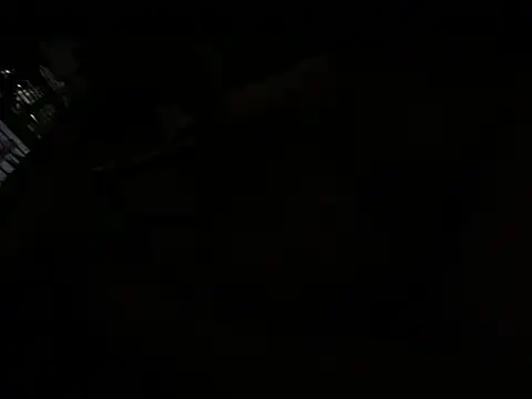 Manelho online show from 06-11-26, 12:54