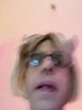 Soraya Sissy  online show from 10-22-25, 12:00