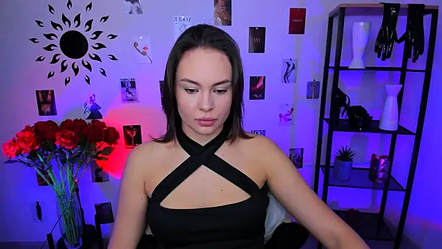 Snapshot of JaneWyatt chatting on 03-13-25, 07:20 JaneWyatt online show from 03-13-25, 07:20